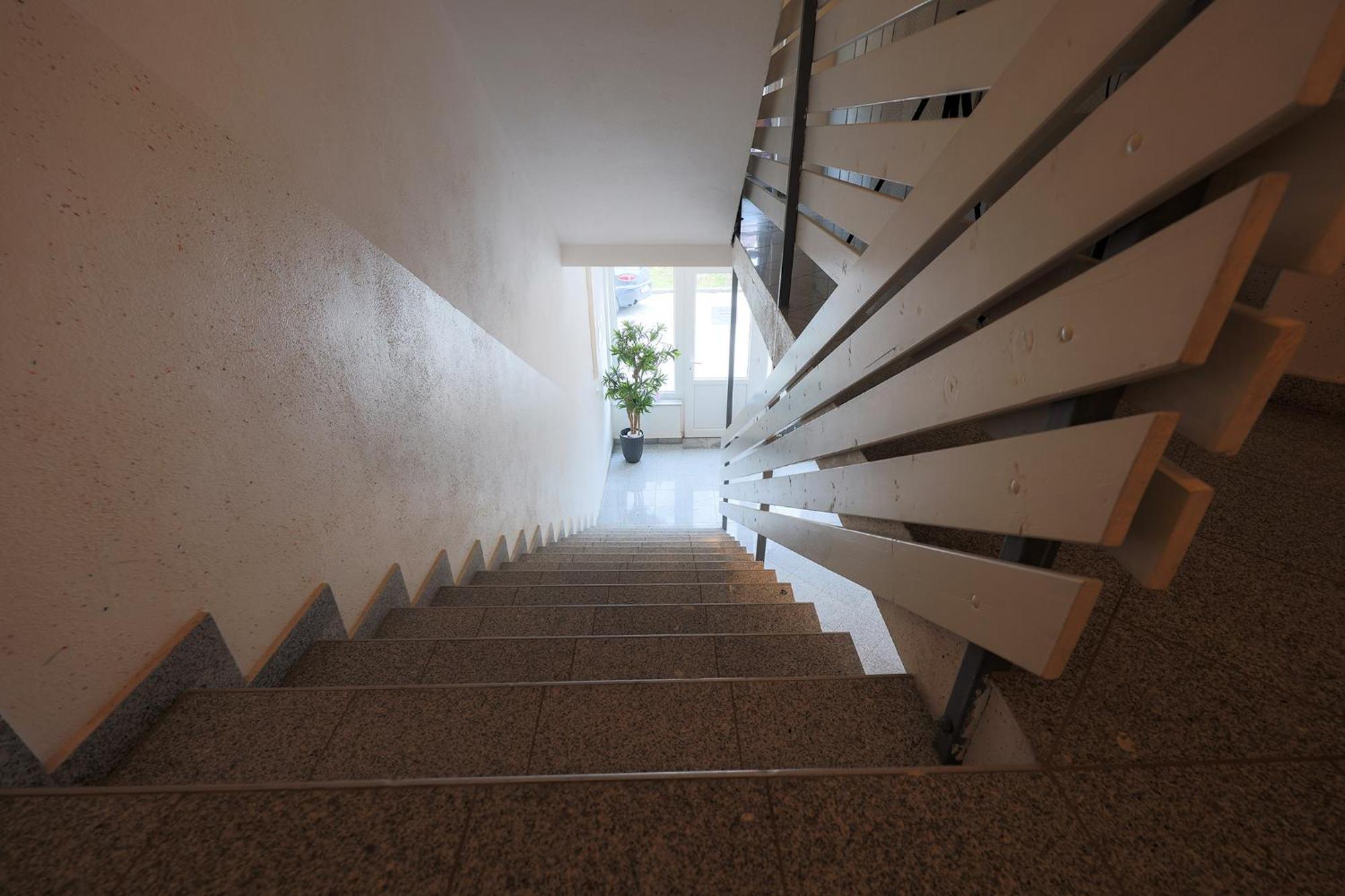 Grom Ribno Apartments Bled Exterior photo