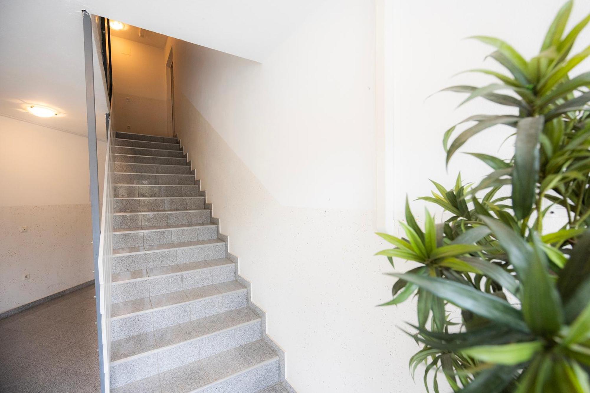 Grom Ribno Apartments Bled Exterior photo
